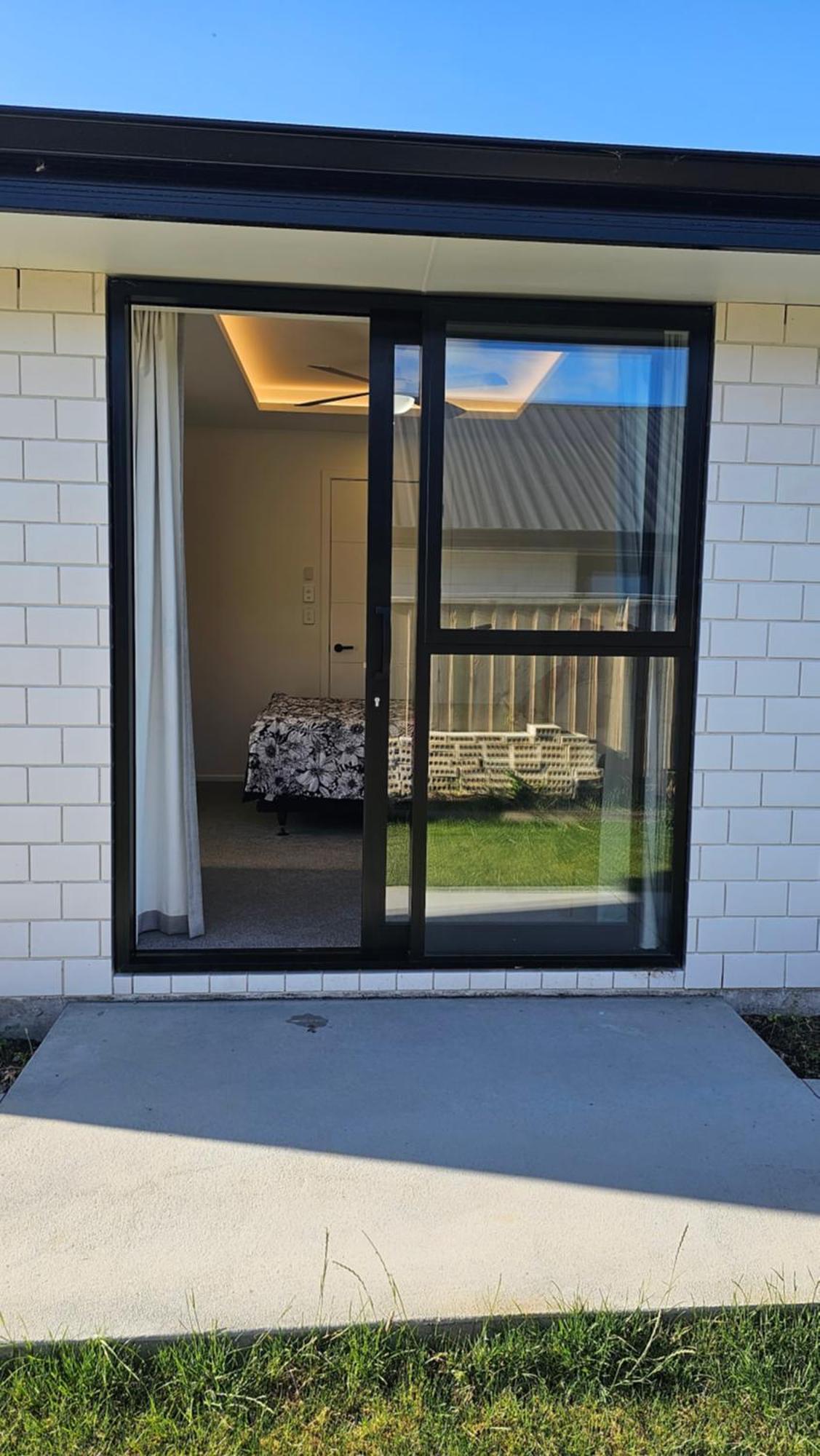 Blenheim Accommodation المظهر الخارجي الصورة